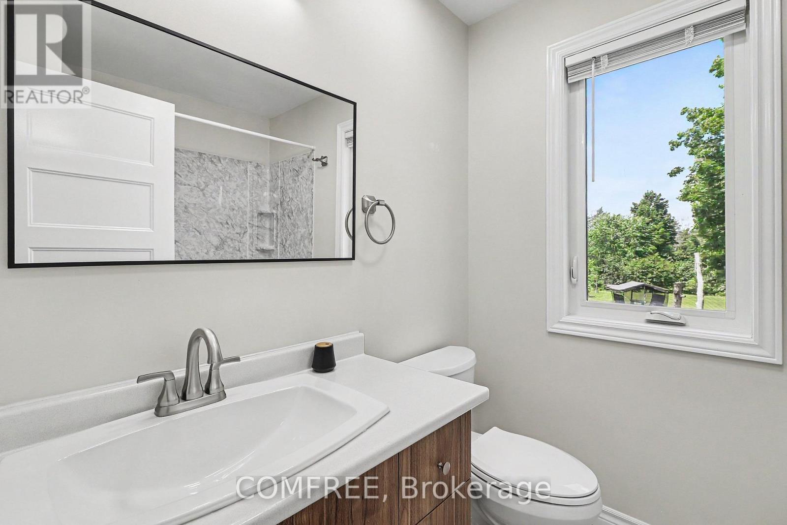 1317 Rodney Lane, North Dundas, Ontario  K0C 2K0 - Photo 20 - X13469670