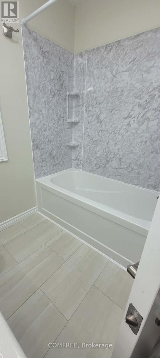 1317 Rodney Lane, North Dundas, Ontario  K0C 2K0 - Photo 21 - X13469670