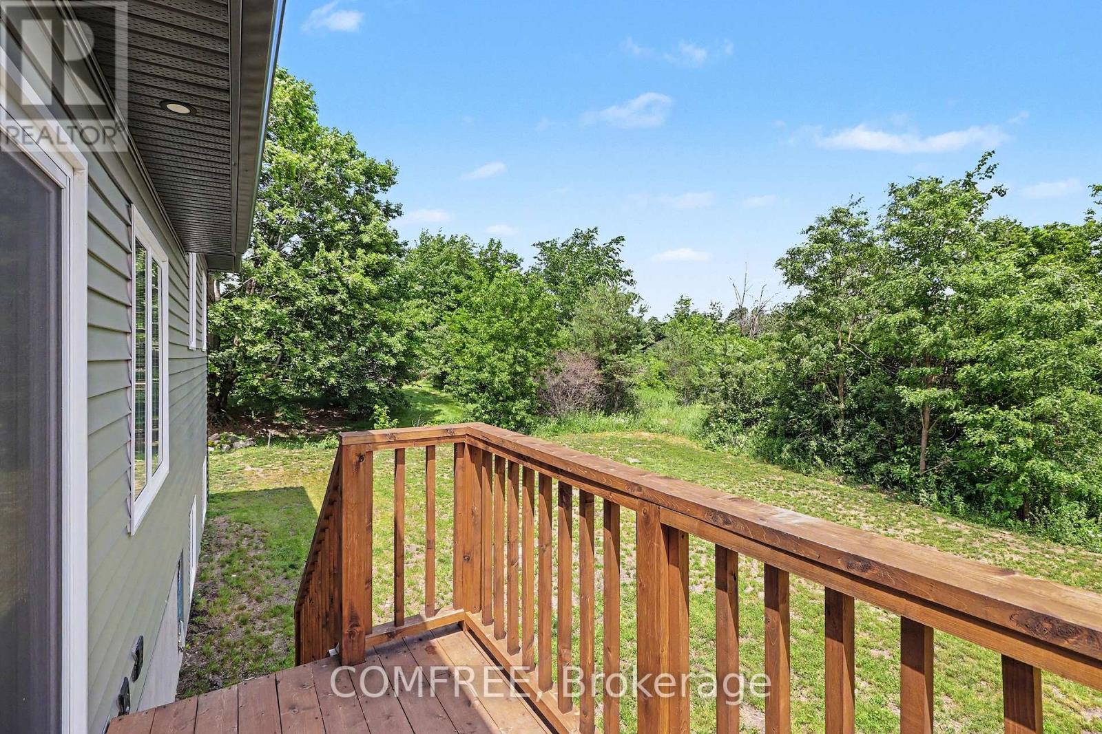 1317 Rodney Lane, North Dundas, Ontario  K0C 2K0 - Photo 22 - X13469670