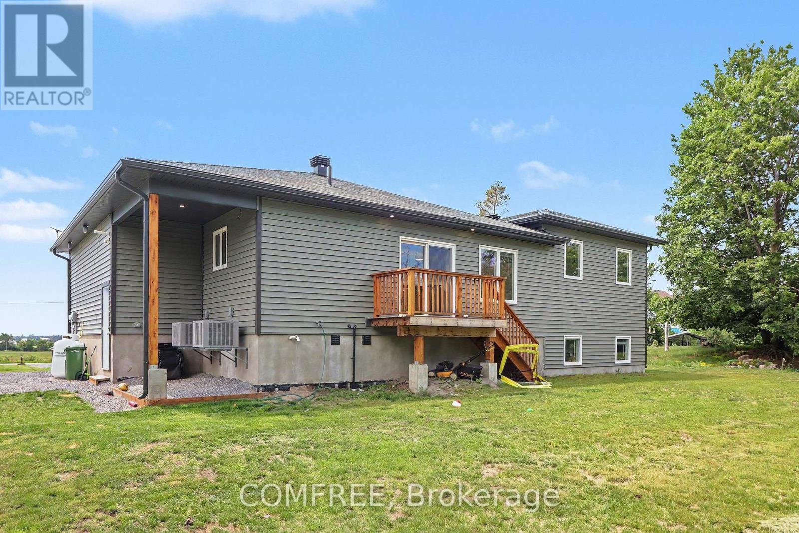 1317 Rodney Lane, North Dundas, Ontario  K0C 2K0 - Photo 23 - X13469670