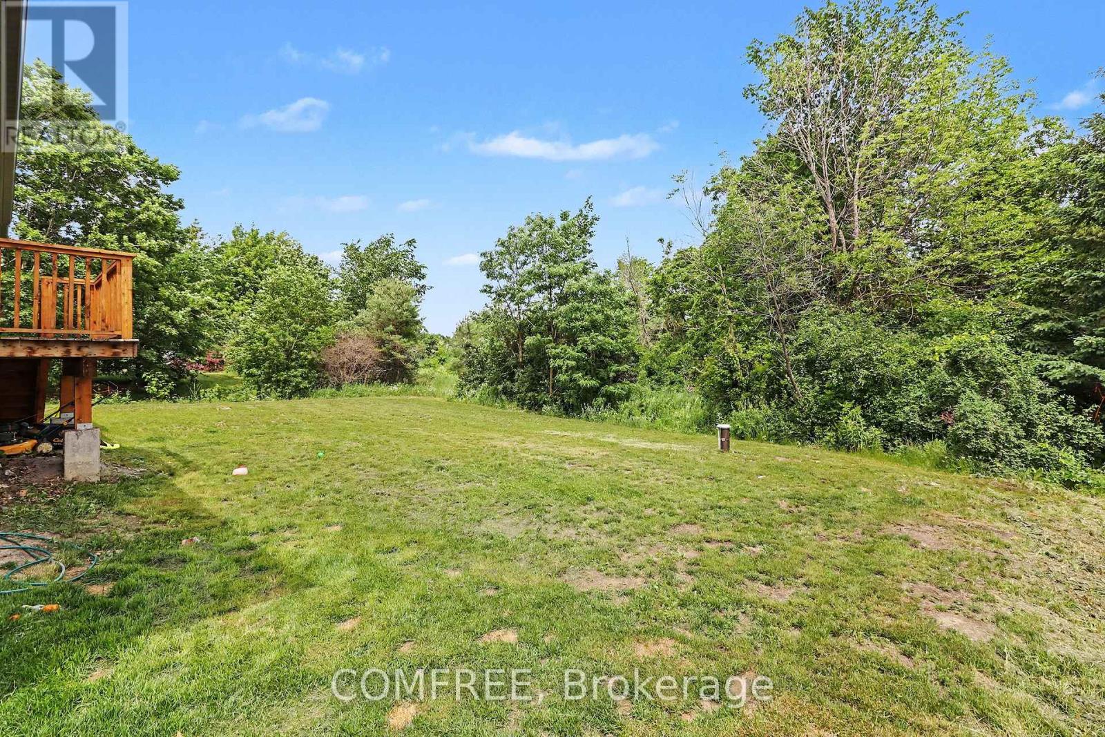 1317 Rodney Lane, North Dundas, Ontario  K0C 2K0 - Photo 24 - X13469670
