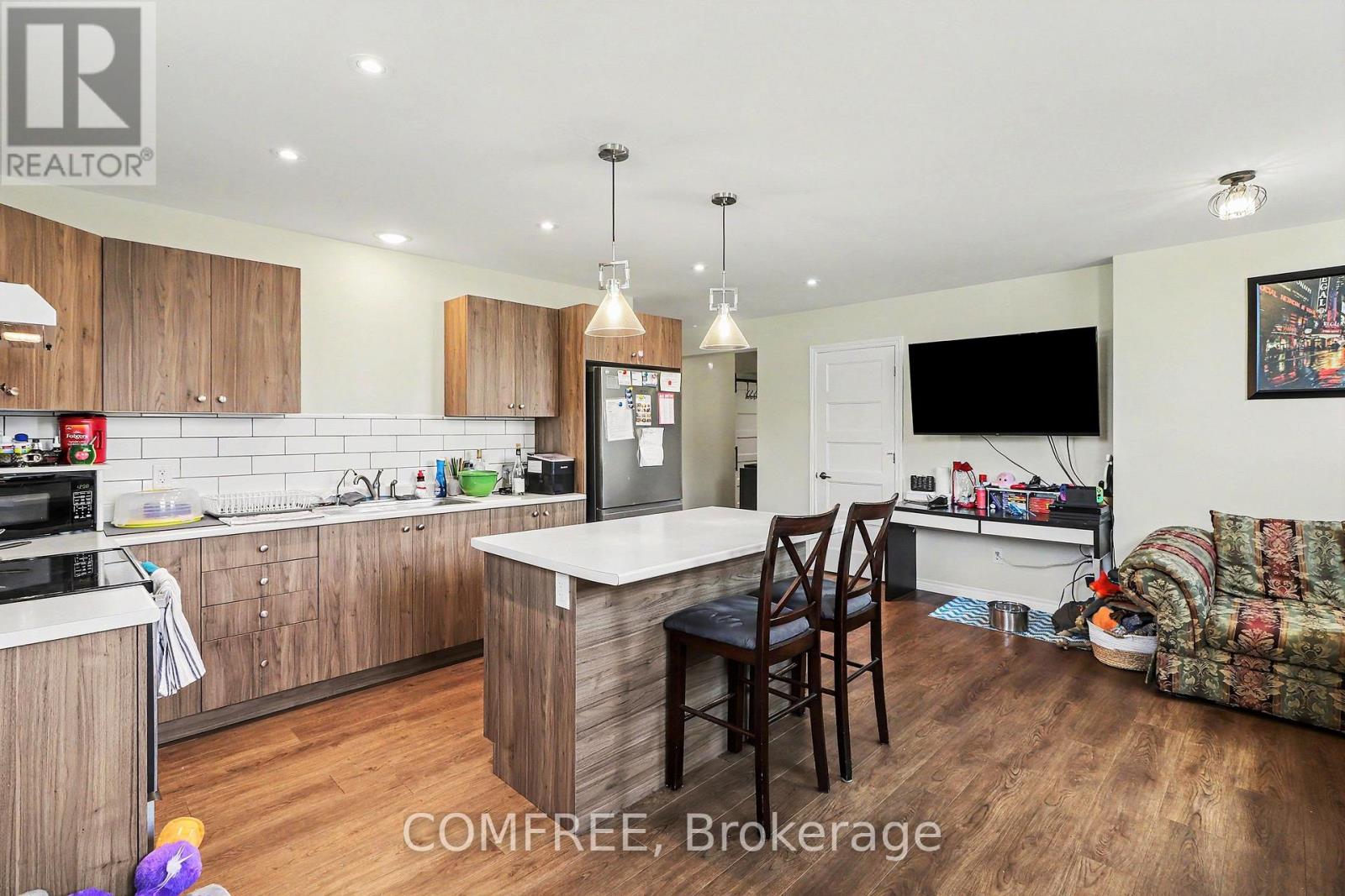1317 Rodney Lane, North Dundas, Ontario  K0C 2K0 - Photo 28 - X13469670