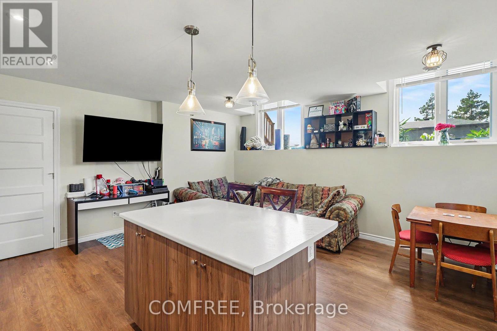 1317 Rodney Lane, North Dundas, Ontario  K0C 2K0 - Photo 29 - X13469670