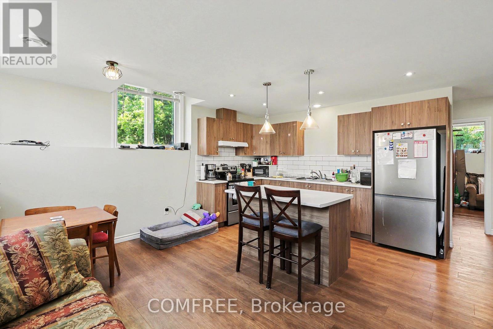 1317 Rodney Lane, North Dundas, Ontario  K0C 2K0 - Photo 30 - X13469670