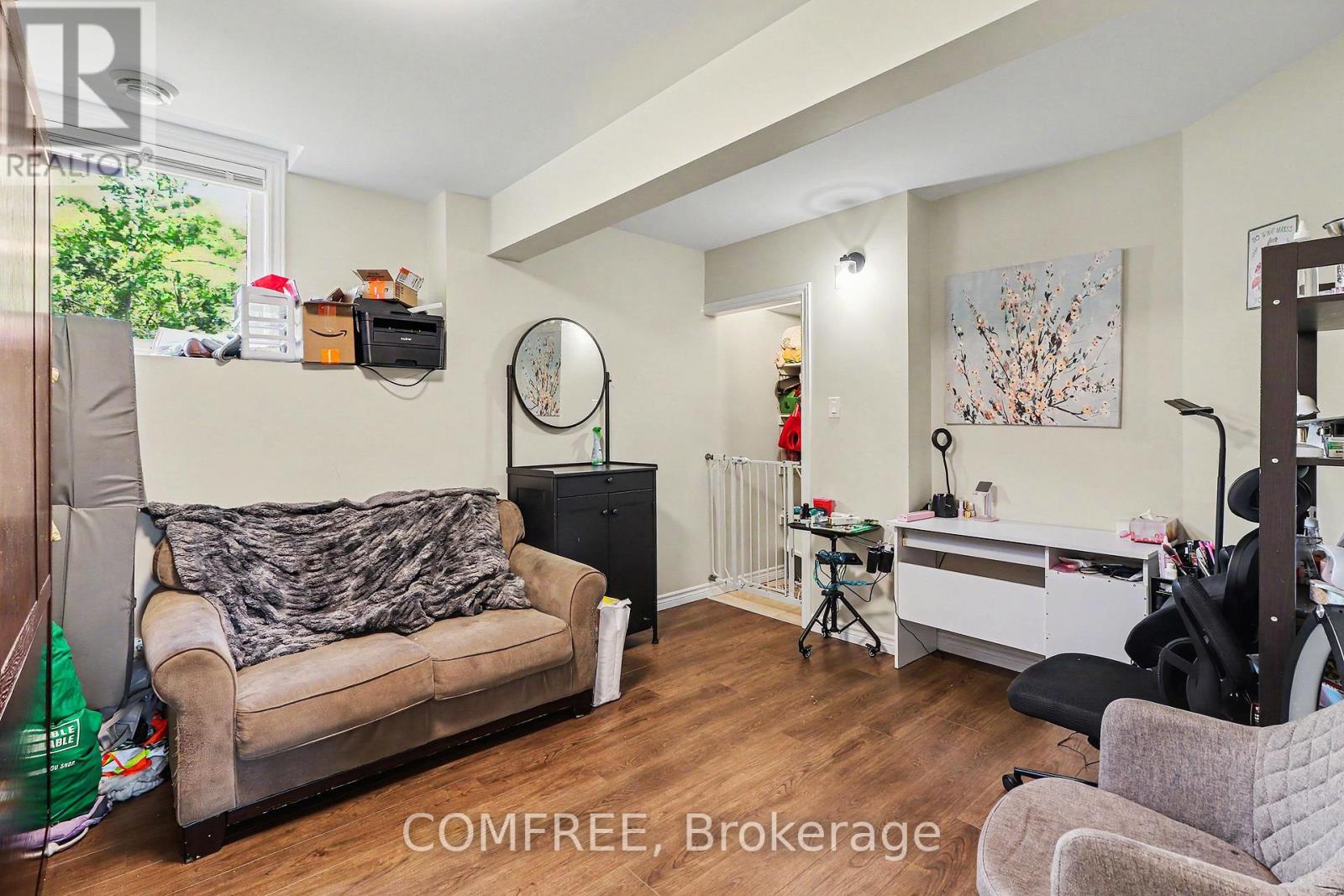 1317 Rodney Lane, North Dundas, Ontario  K0C 2K0 - Photo 31 - X13469670