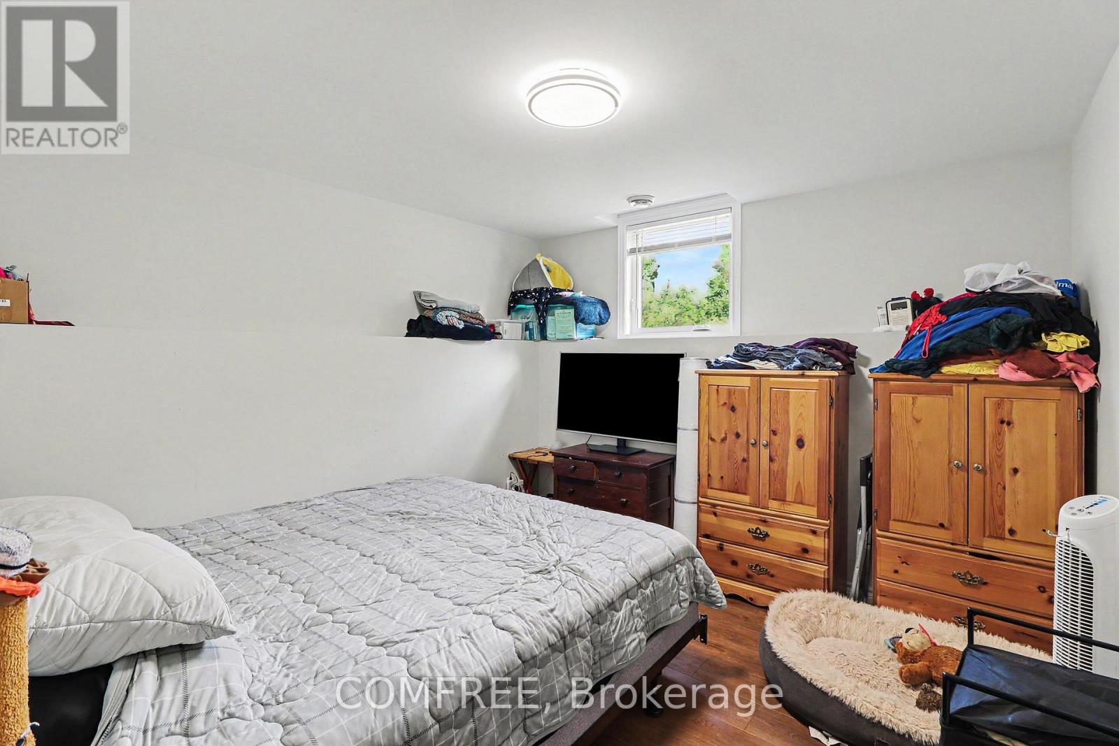 1317 Rodney Lane, North Dundas, Ontario  K0C 2K0 - Photo 32 - X13469670