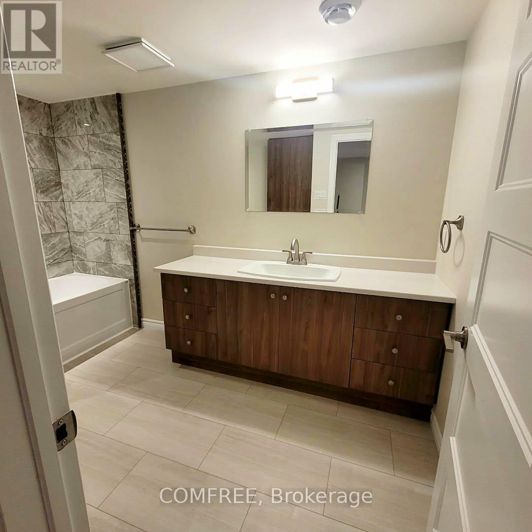 1317 Rodney Lane, North Dundas, Ontario  K0C 2K0 - Photo 33 - X13469670