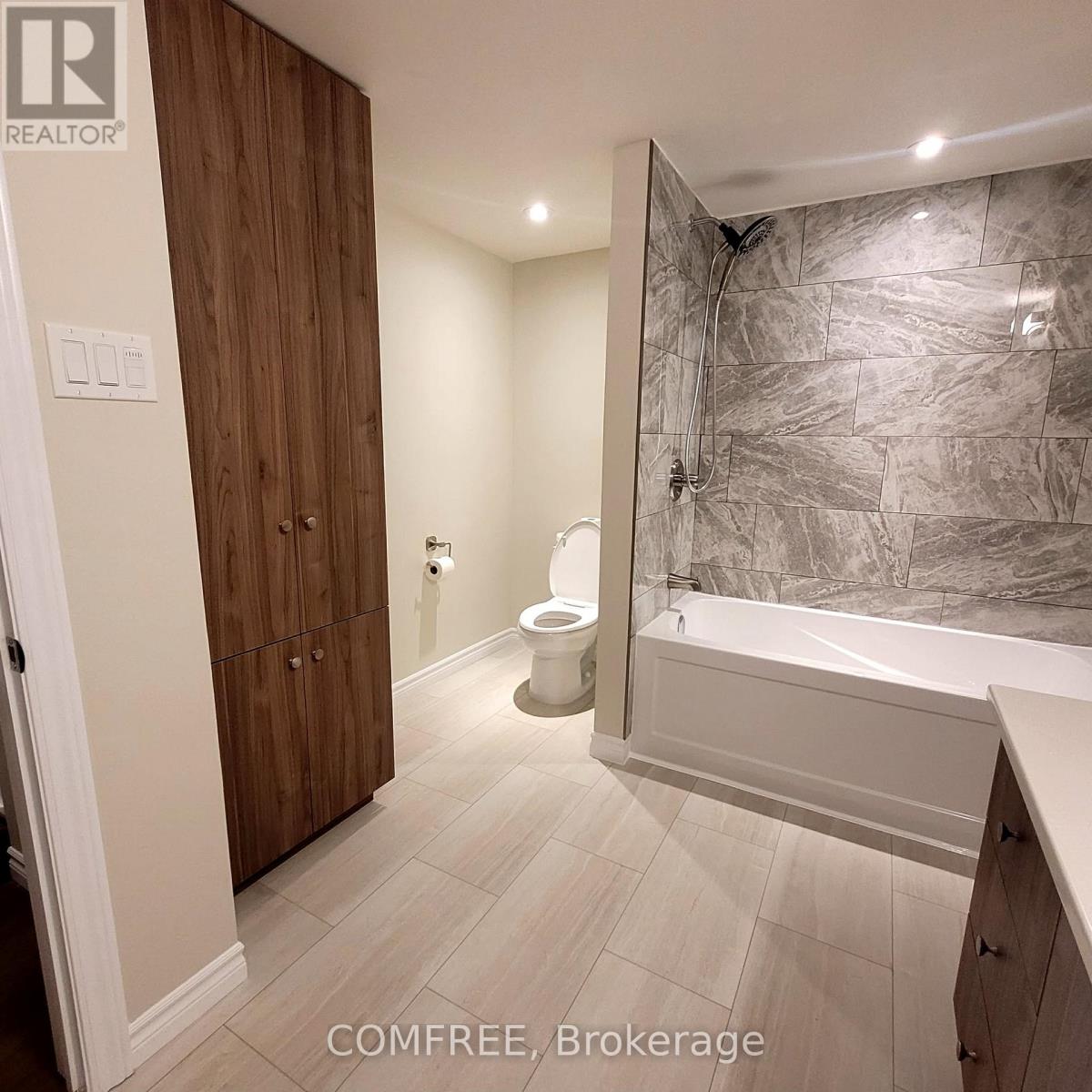 1317 Rodney Lane, North Dundas, Ontario  K0C 2K0 - Photo 34 - X13469670
