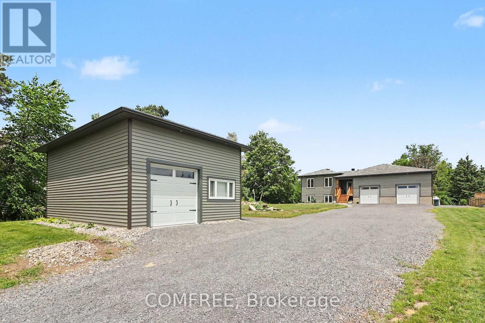 1317 Rodney Lane, North Dundas, Ontario  K0C 2K0 - Photo 35 - X13469670