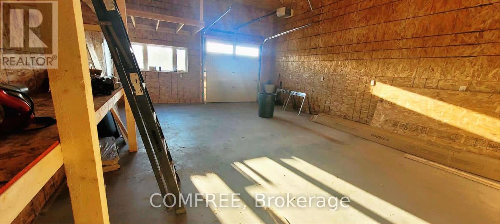 1317 Rodney Lane, North Dundas, Ontario  K0C 2K0 - Photo 36 - X13469670
