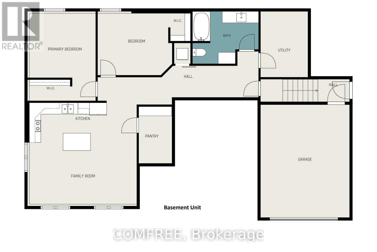 1317 Rodney Lane, North Dundas, Ontario  K0C 2K0 - Photo 39 - X13469670