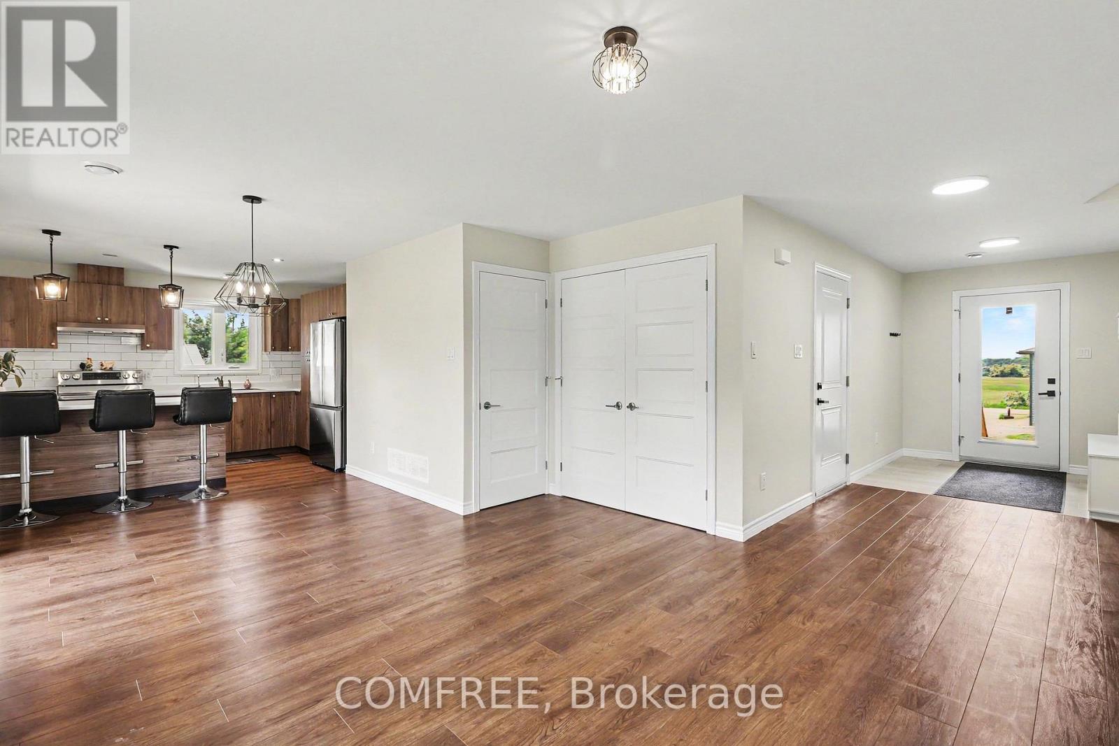 1317 Rodney Lane, North Dundas, Ontario  K0C 2K0 - Photo 4 - X13469670