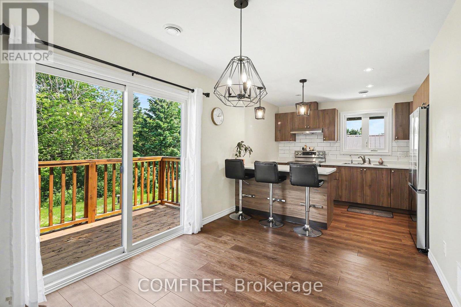 1317 Rodney Lane, North Dundas, Ontario  K0C 2K0 - Photo 6 - X13469670
