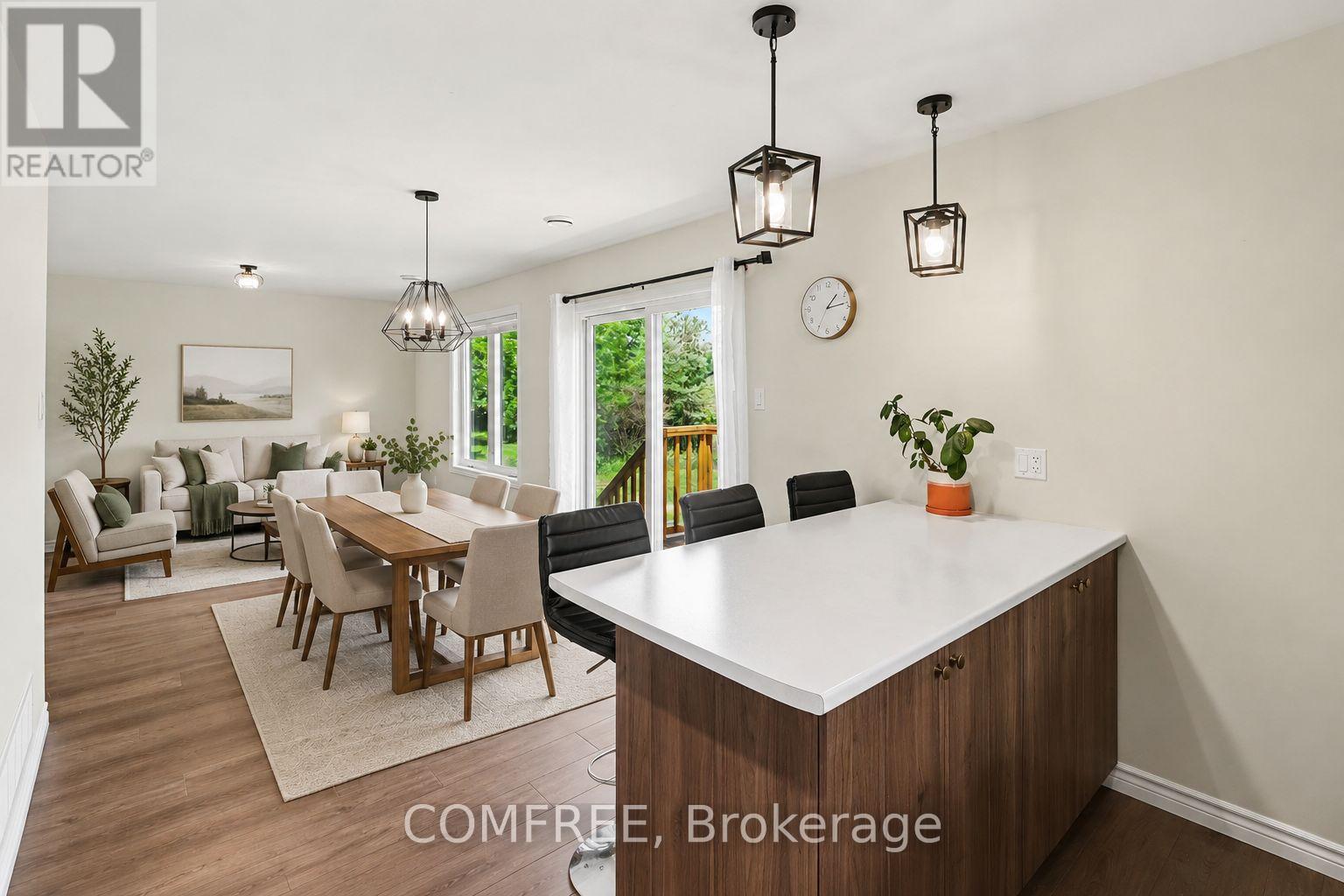 1317 Rodney Lane, North Dundas, Ontario  K0C 2K0 - Photo 7 - X13469670