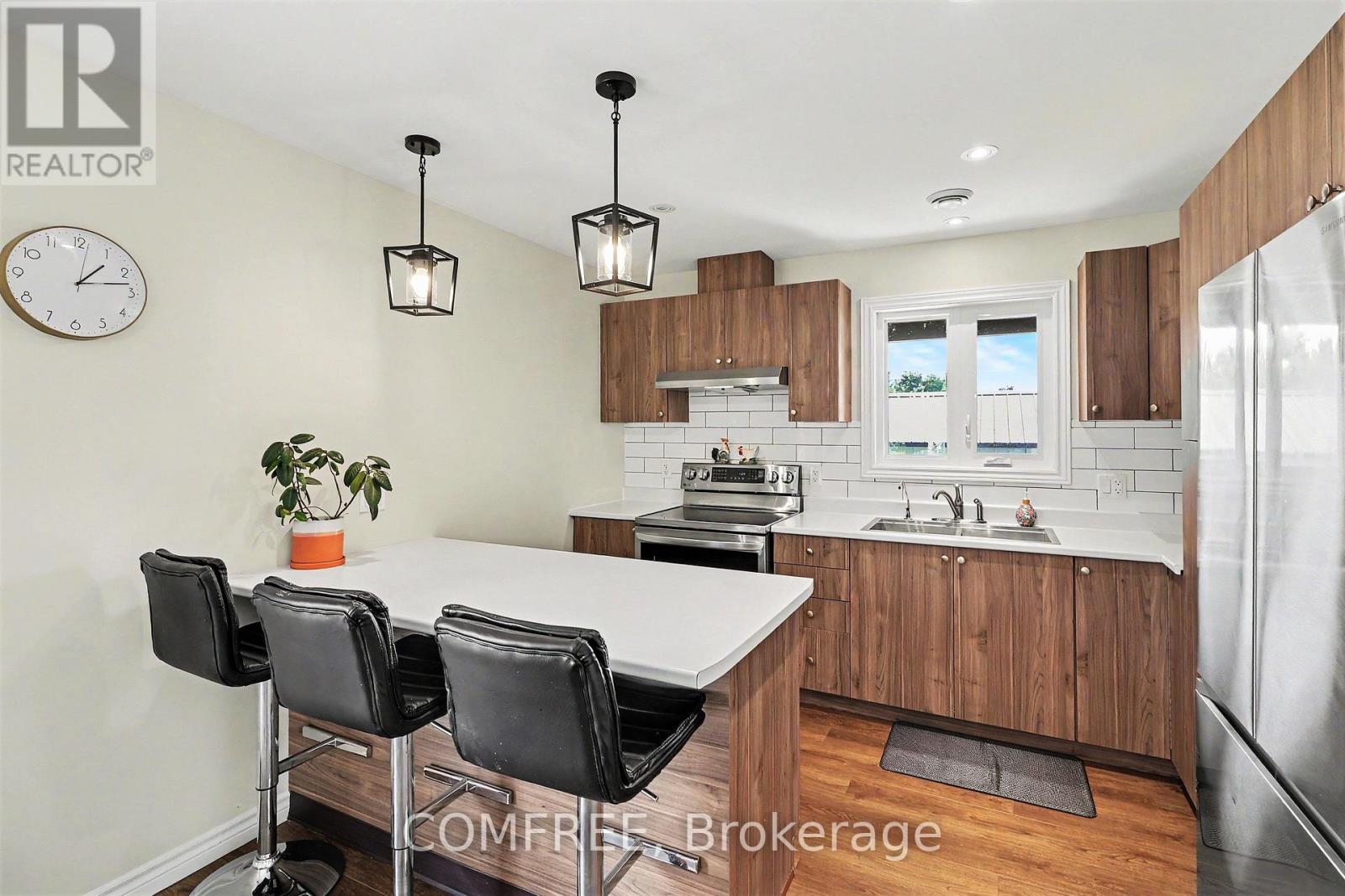 1317 Rodney Lane, North Dundas, Ontario  K0C 2K0 - Photo 8 - X13469670