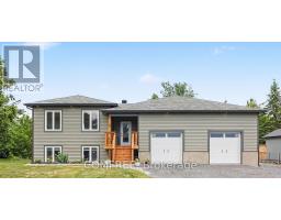 1317 RODNEY LANE, North Dundas, Ontario