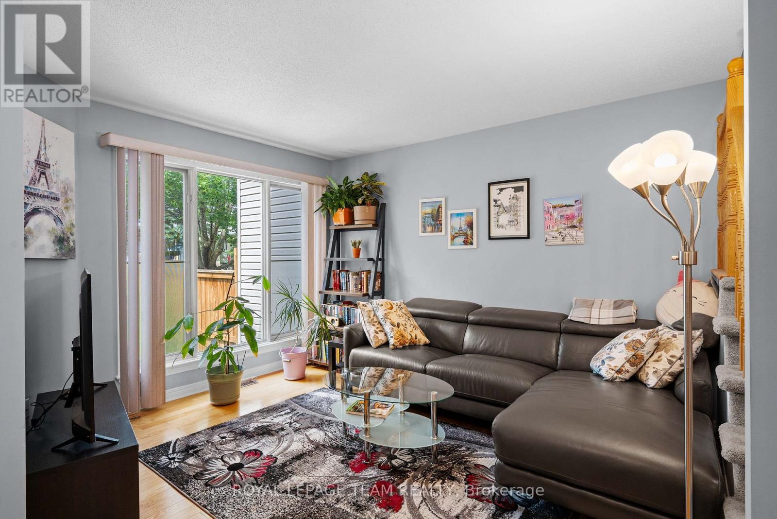 193 Thornbury Crescent, Ottawa, Ontario  K2G 6C2 - Photo 10 - X13469698