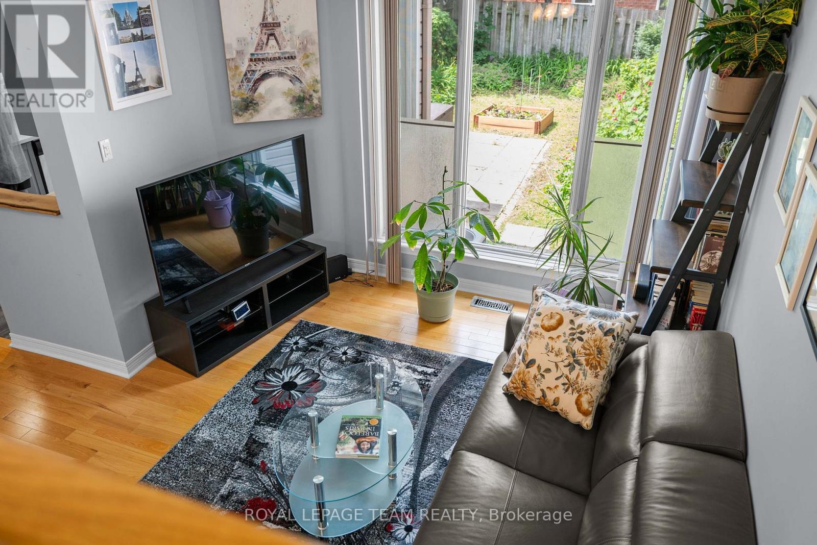 193 Thornbury Crescent, Ottawa, Ontario  K2G 6C2 - Photo 12 - X13469698