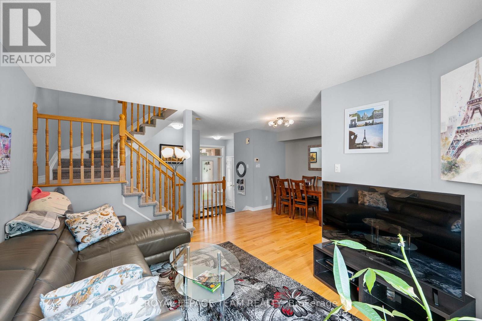 193 Thornbury Crescent, Ottawa, Ontario  K2G 6C2 - Photo 13 - X13469698