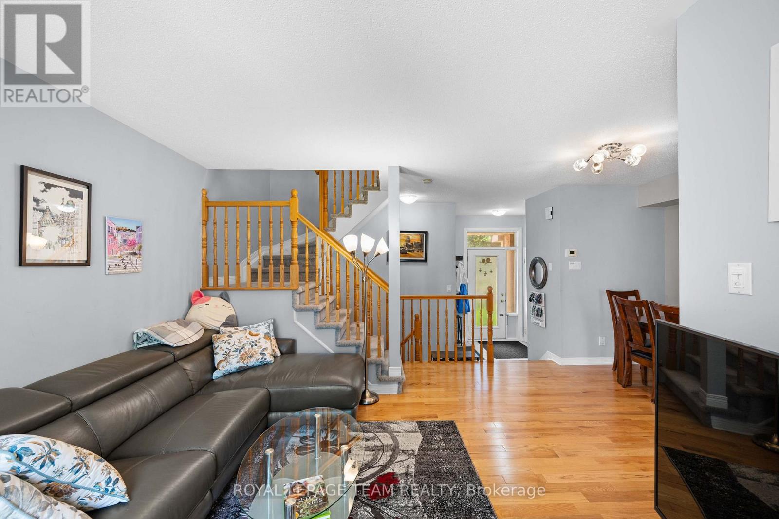 193 Thornbury Crescent, Ottawa, Ontario  K2G 6C2 - Photo 14 - X13469698