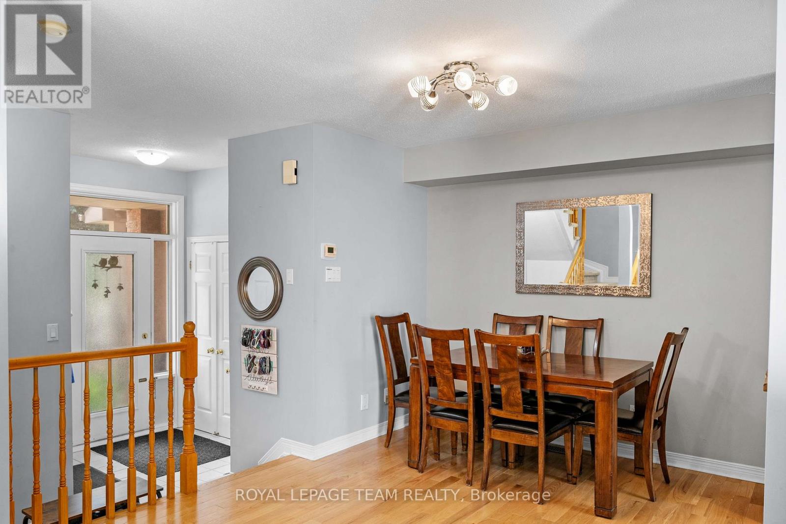 193 Thornbury Crescent, Ottawa, Ontario  K2G 6C2 - Photo 15 - X13469698