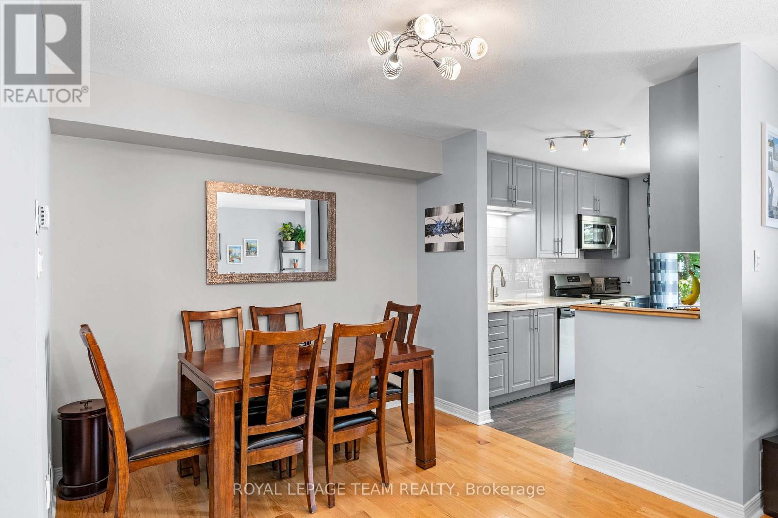 193 Thornbury Crescent, Ottawa, Ontario  K2G 6C2 - Photo 16 - X13469698