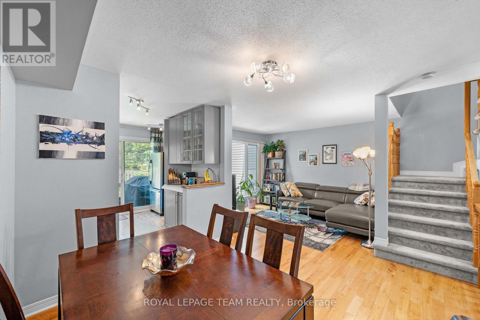 193 Thornbury Crescent, Ottawa, Ontario  K2G 6C2 - Photo 17 - X13469698