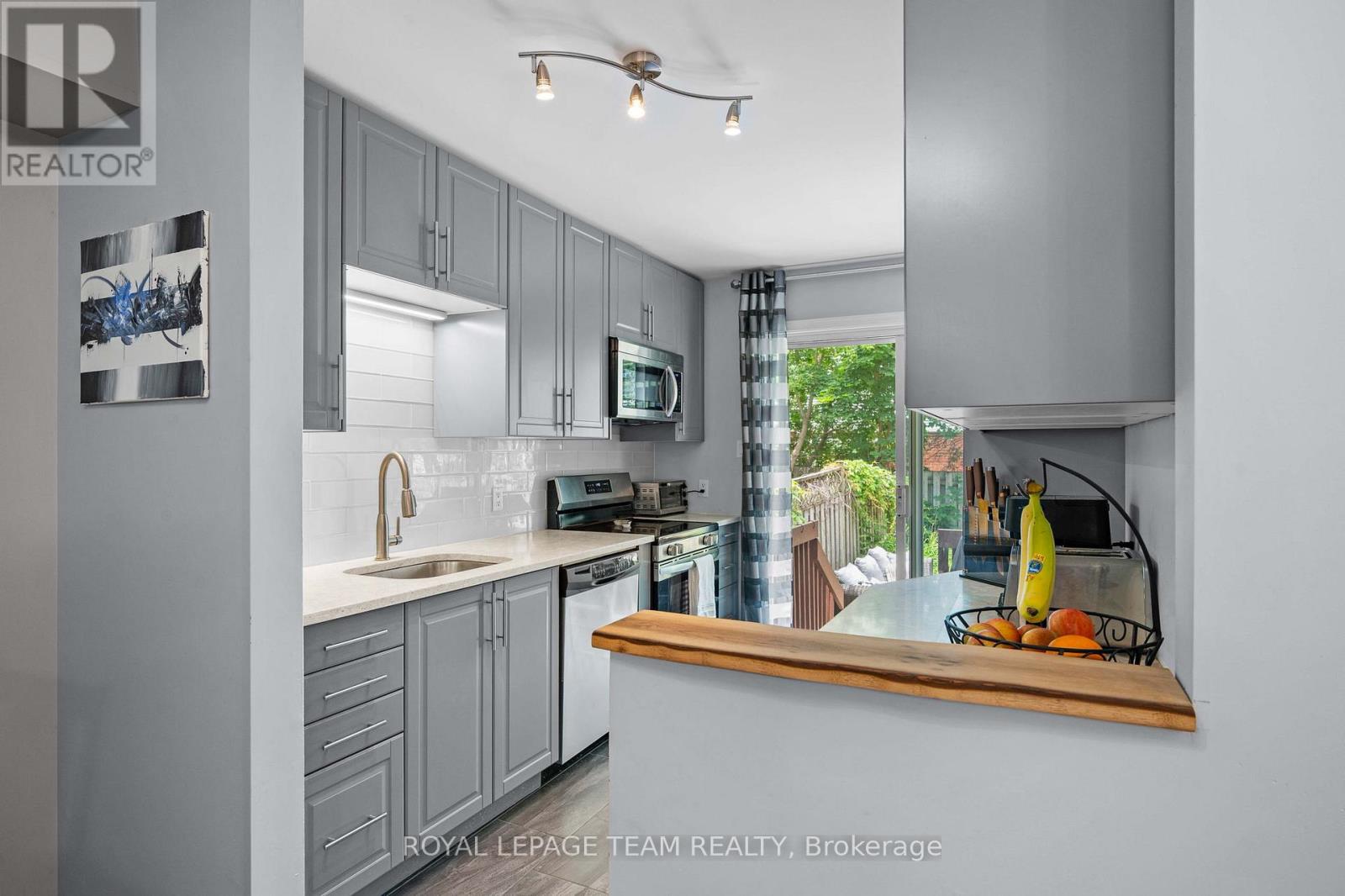193 Thornbury Crescent, Ottawa, Ontario  K2G 6C2 - Photo 18 - X13469698