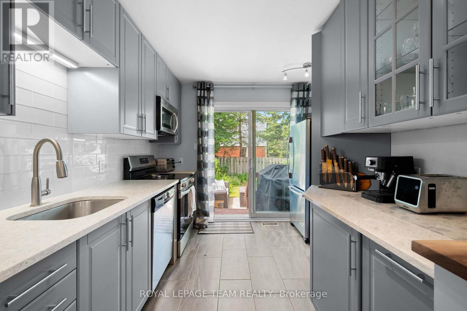 193 Thornbury Crescent, Ottawa, Ontario  K2G 6C2 - Photo 19 - X13469698
