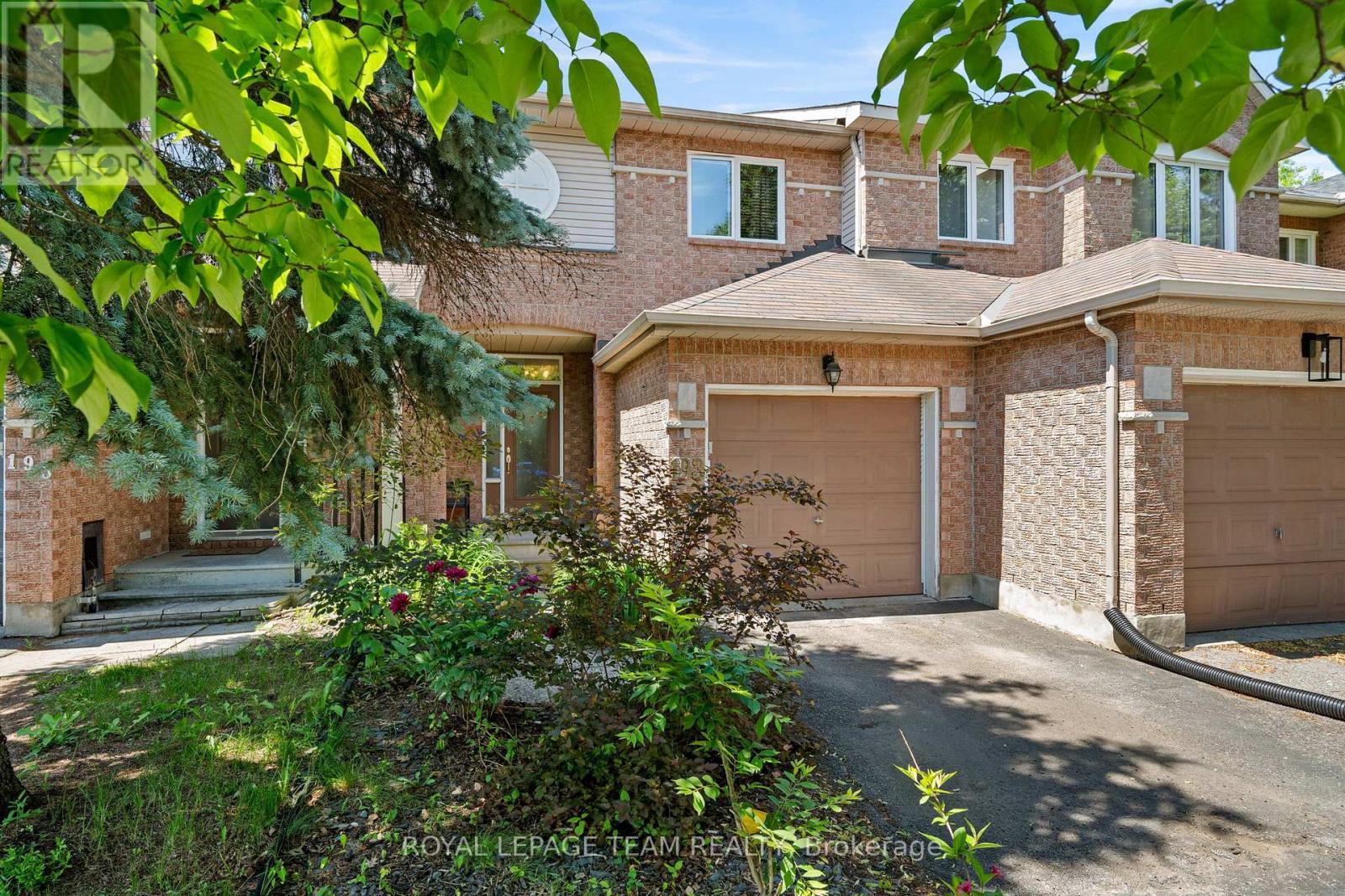 193 Thornbury Crescent, Ottawa, Ontario  K2G 6C2 - Photo 2 - X13469698