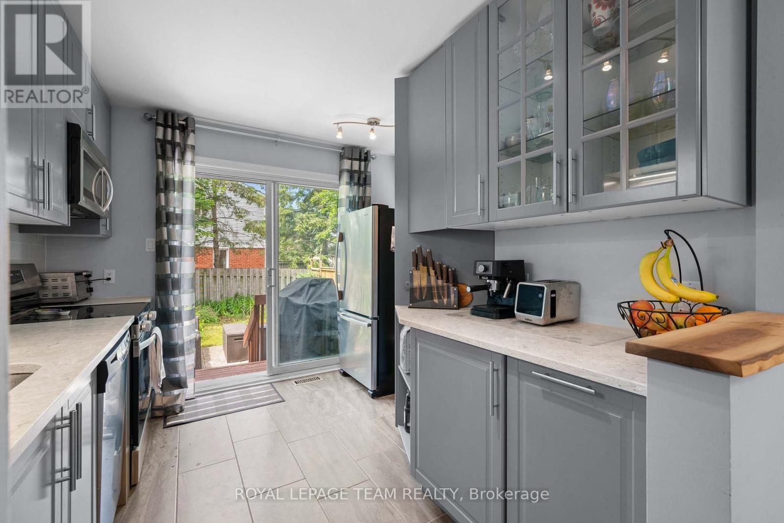 193 Thornbury Crescent, Ottawa, Ontario  K2G 6C2 - Photo 20 - X13469698