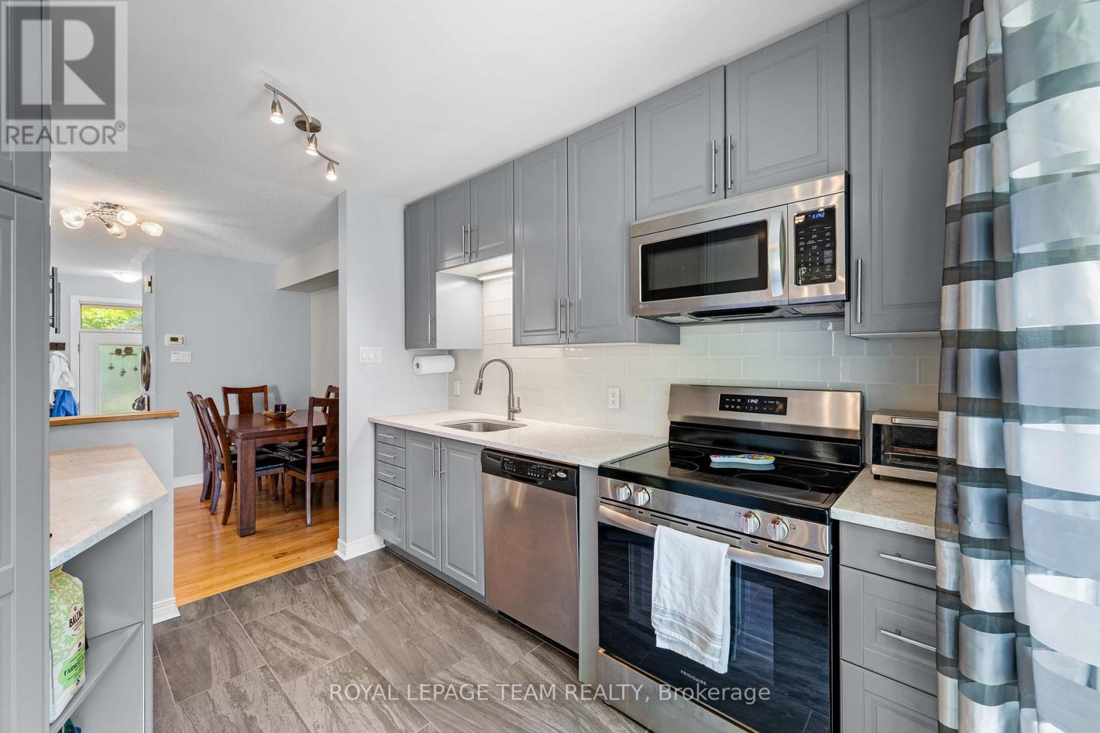 193 Thornbury Crescent, Ottawa, Ontario  K2G 6C2 - Photo 21 - X13469698