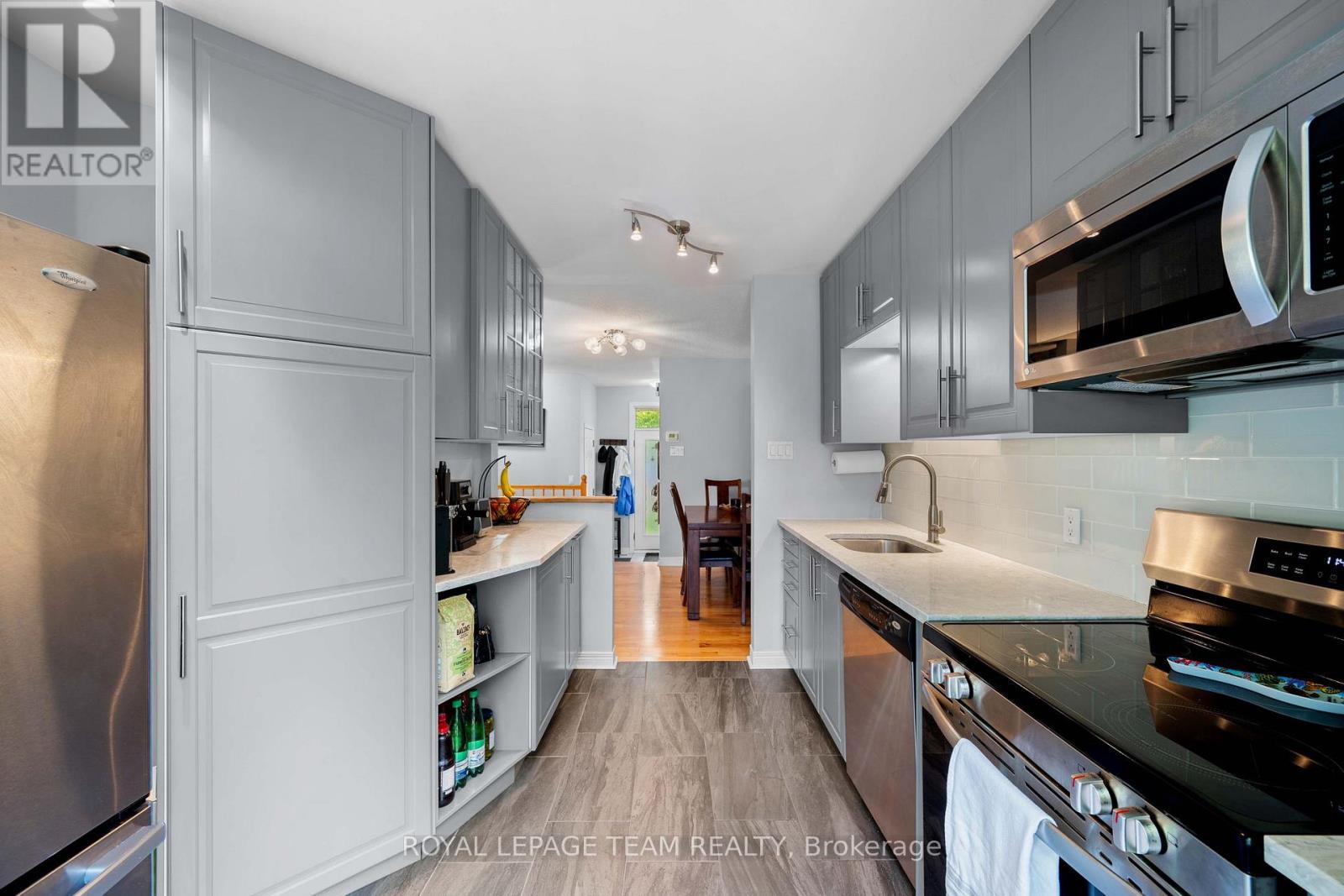 193 Thornbury Crescent, Ottawa, Ontario  K2G 6C2 - Photo 22 - X13469698