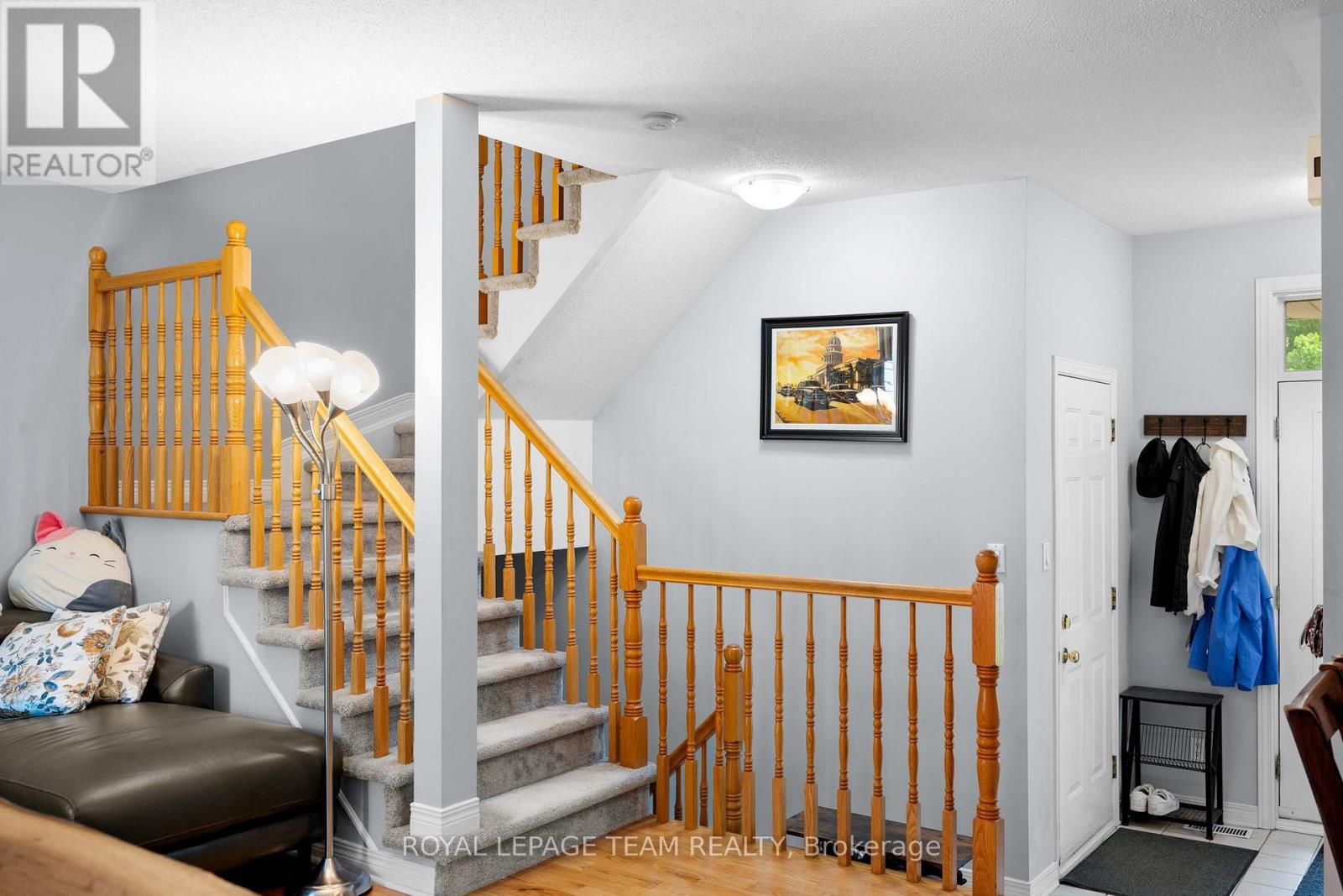 193 Thornbury Crescent, Ottawa, Ontario  K2G 6C2 - Photo 23 - X13469698