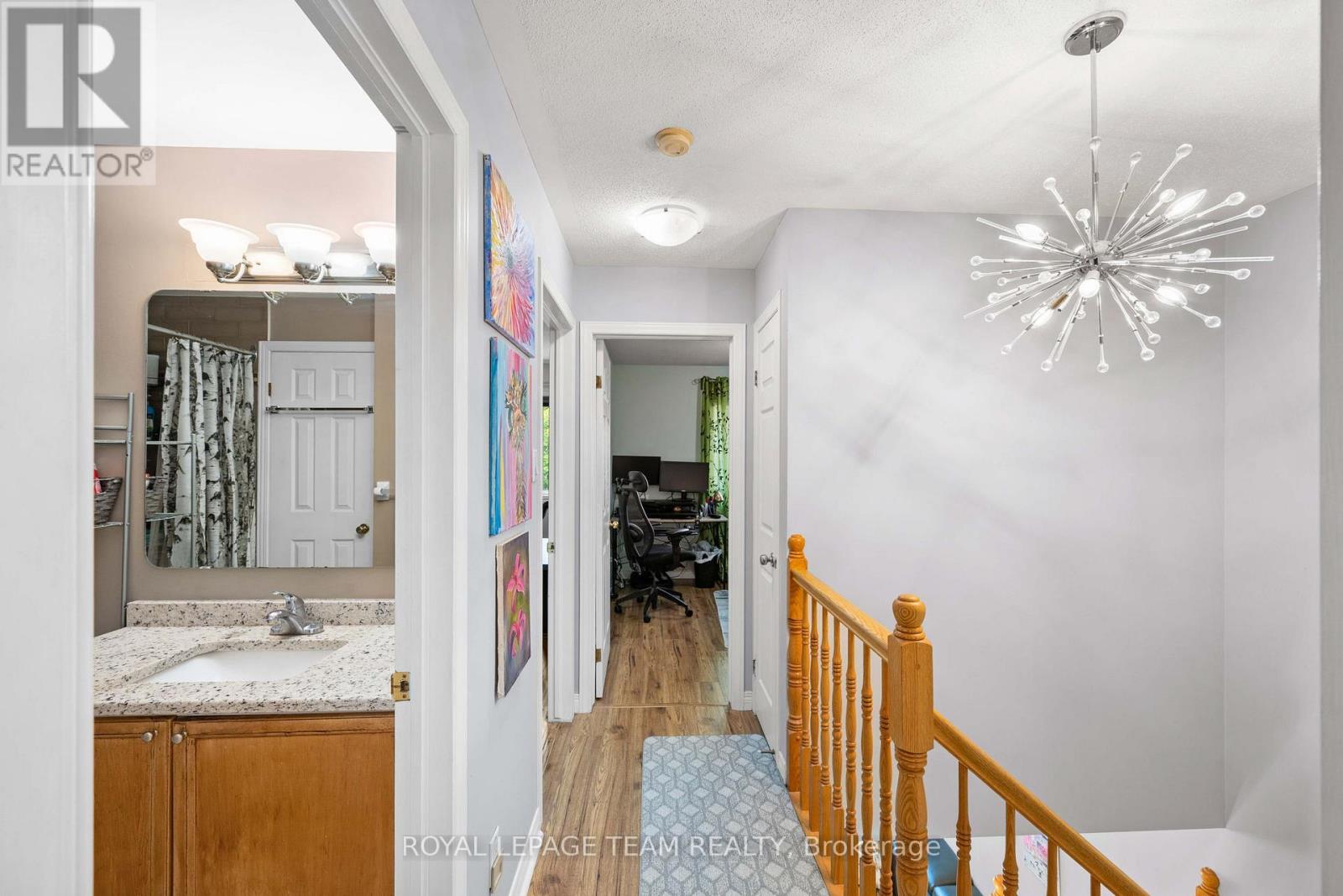 193 Thornbury Crescent, Ottawa, Ontario  K2G 6C2 - Photo 24 - X13469698