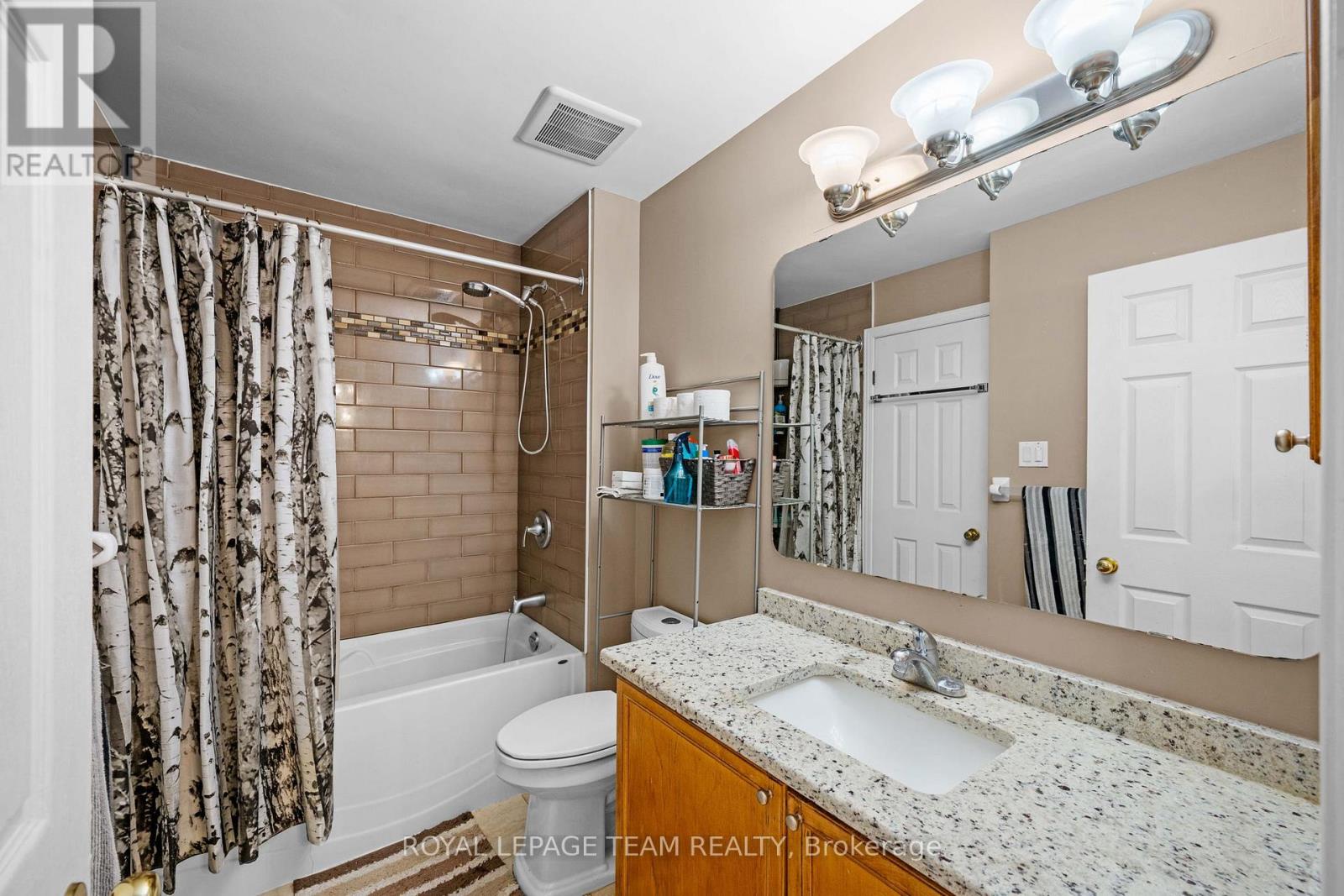 193 Thornbury Crescent, Ottawa, Ontario  K2G 6C2 - Photo 25 - X13469698