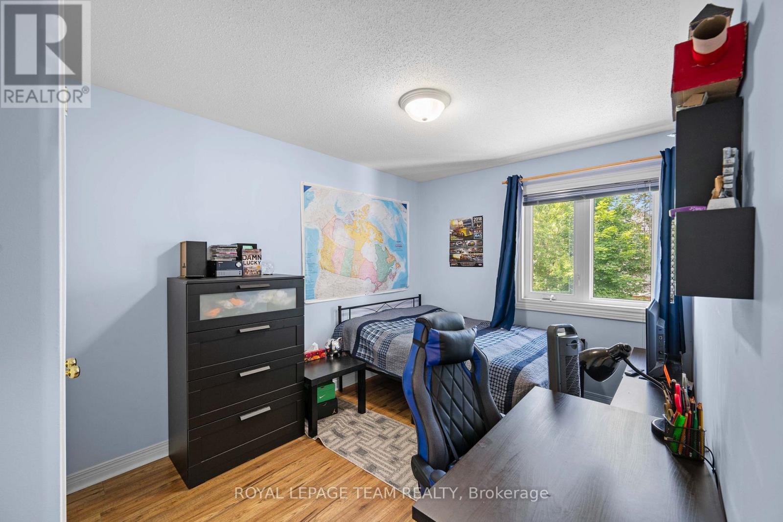 193 Thornbury Crescent, Ottawa, Ontario  K2G 6C2 - Photo 26 - X13469698