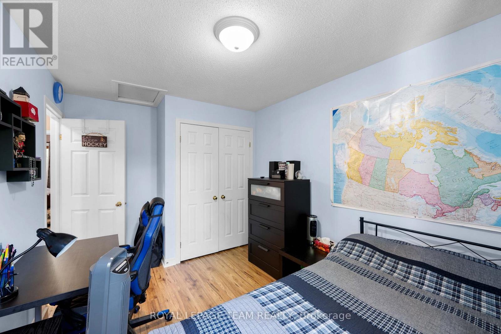 193 Thornbury Crescent, Ottawa, Ontario  K2G 6C2 - Photo 27 - X13469698