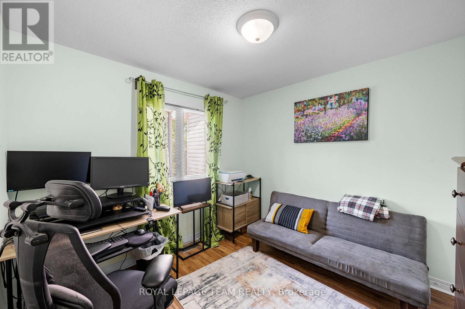 193 Thornbury Crescent, Ottawa, Ontario  K2G 6C2 - Photo 28 - X13469698