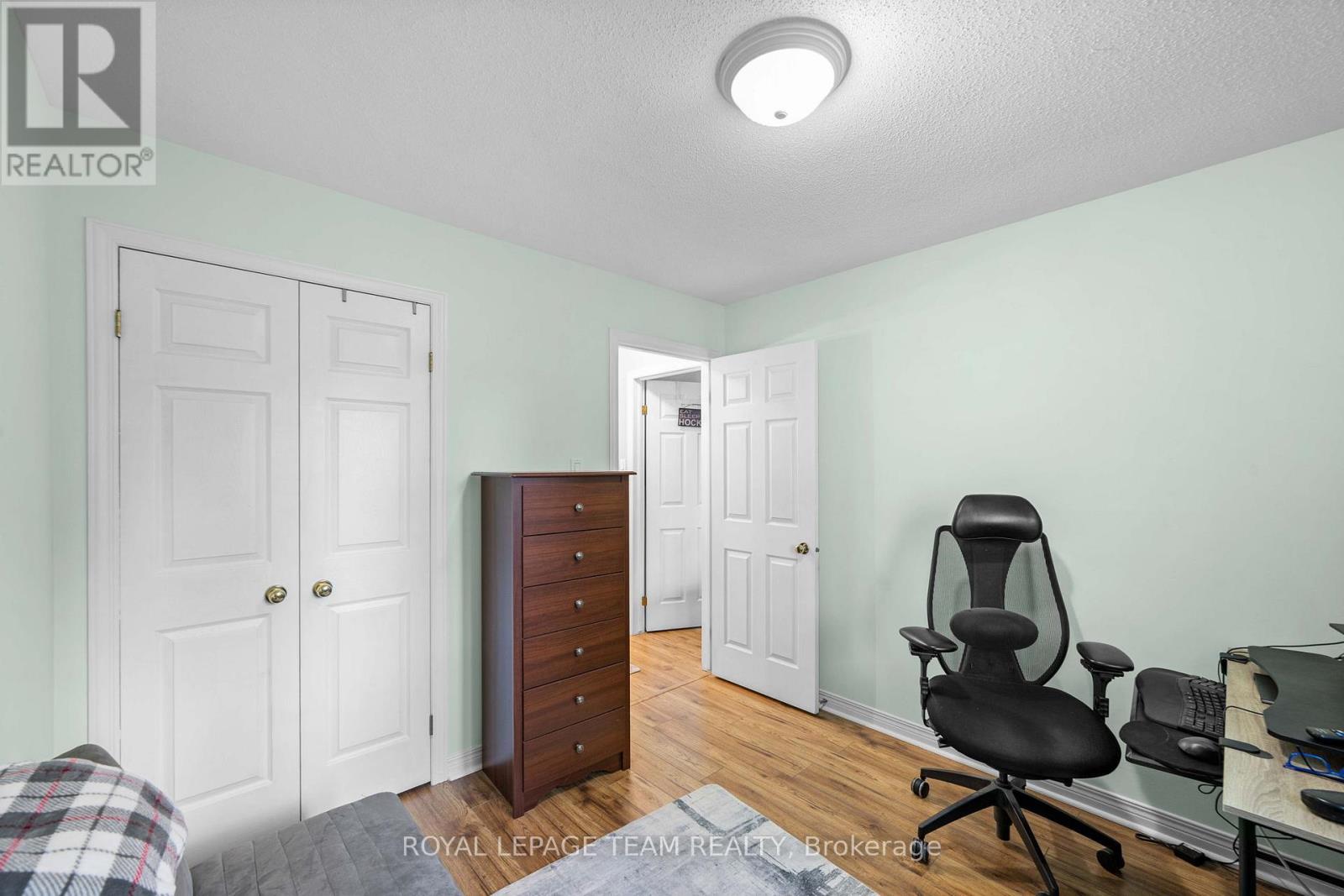 193 Thornbury Crescent, Ottawa, Ontario  K2G 6C2 - Photo 29 - X13469698