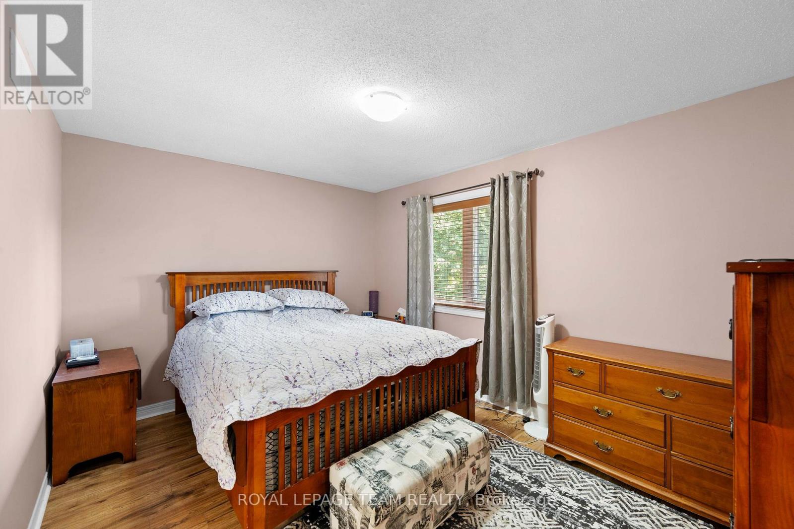 193 Thornbury Crescent, Ottawa, Ontario  K2G 6C2 - Photo 30 - X13469698