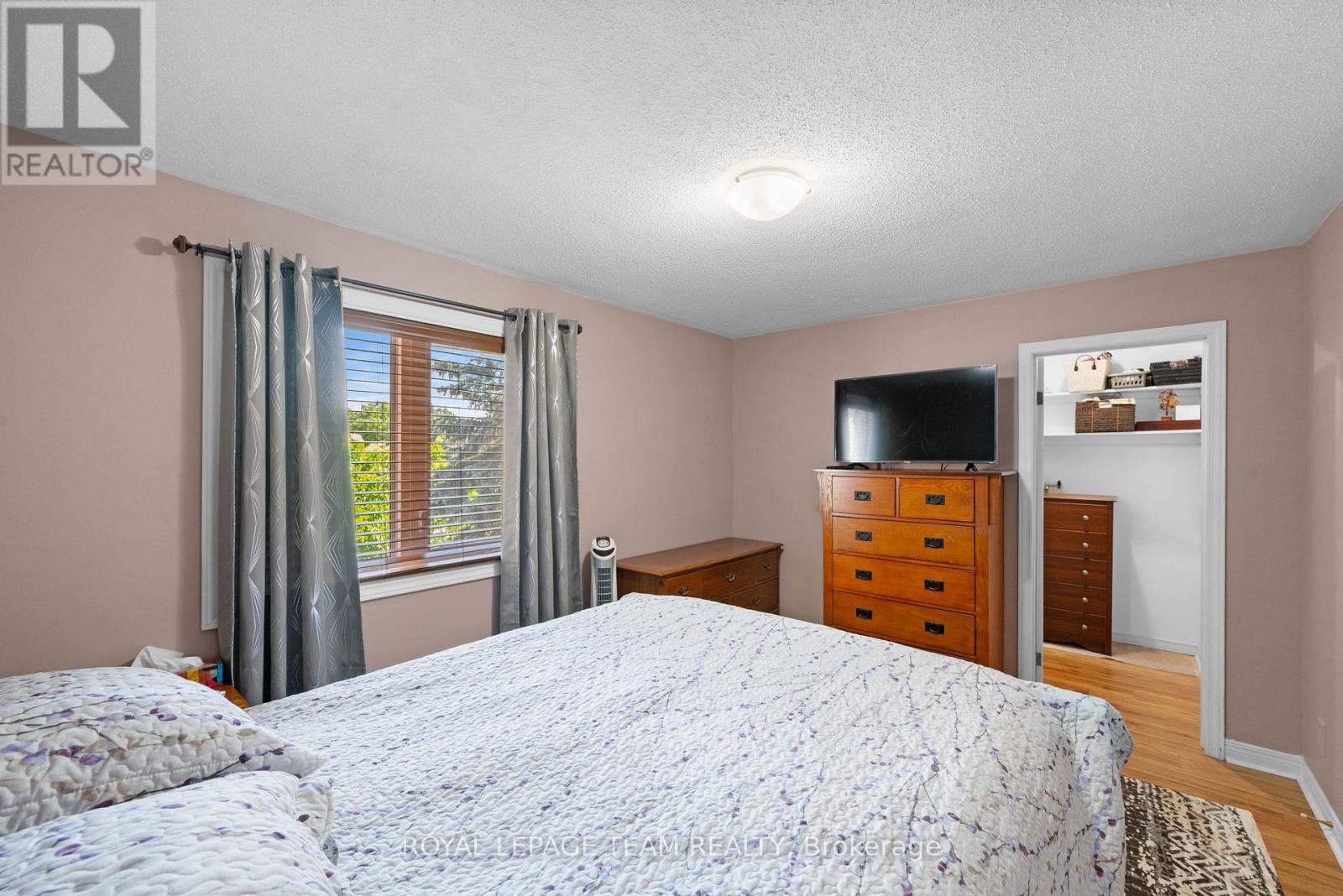 193 Thornbury Crescent, Ottawa, Ontario  K2G 6C2 - Photo 31 - X13469698