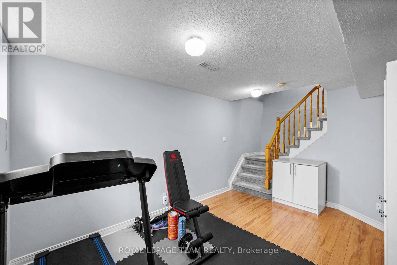 193 Thornbury Crescent, Ottawa, Ontario  K2G 6C2 - Photo 32 - X13469698