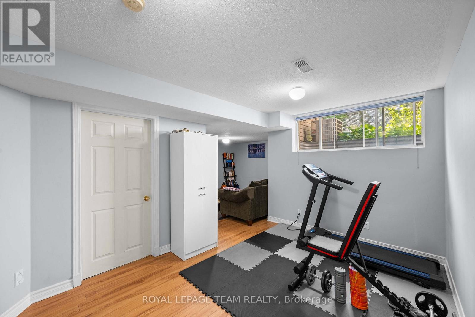 193 Thornbury Crescent, Ottawa, Ontario  K2G 6C2 - Photo 33 - X13469698