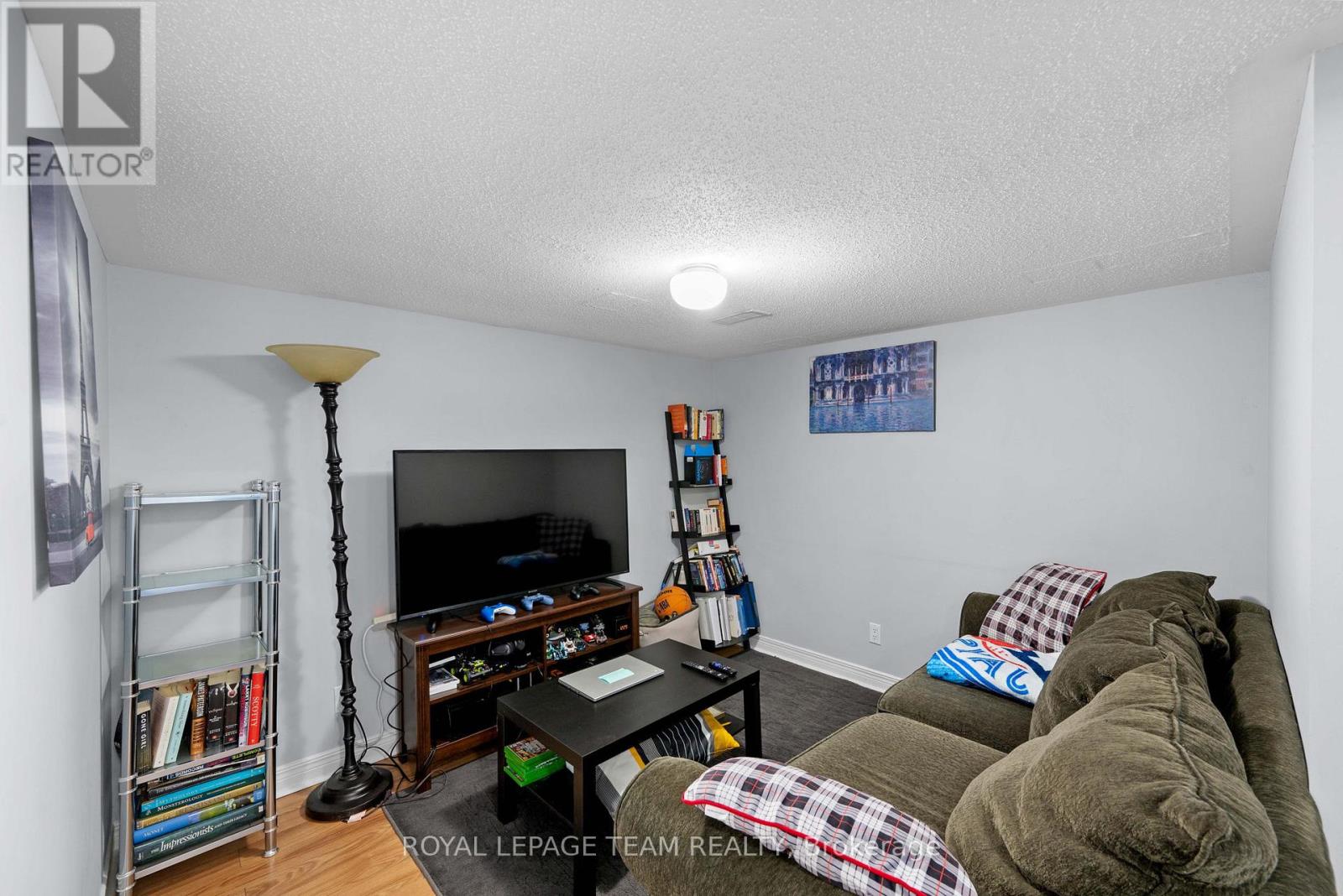 193 Thornbury Crescent, Ottawa, Ontario  K2G 6C2 - Photo 34 - X13469698