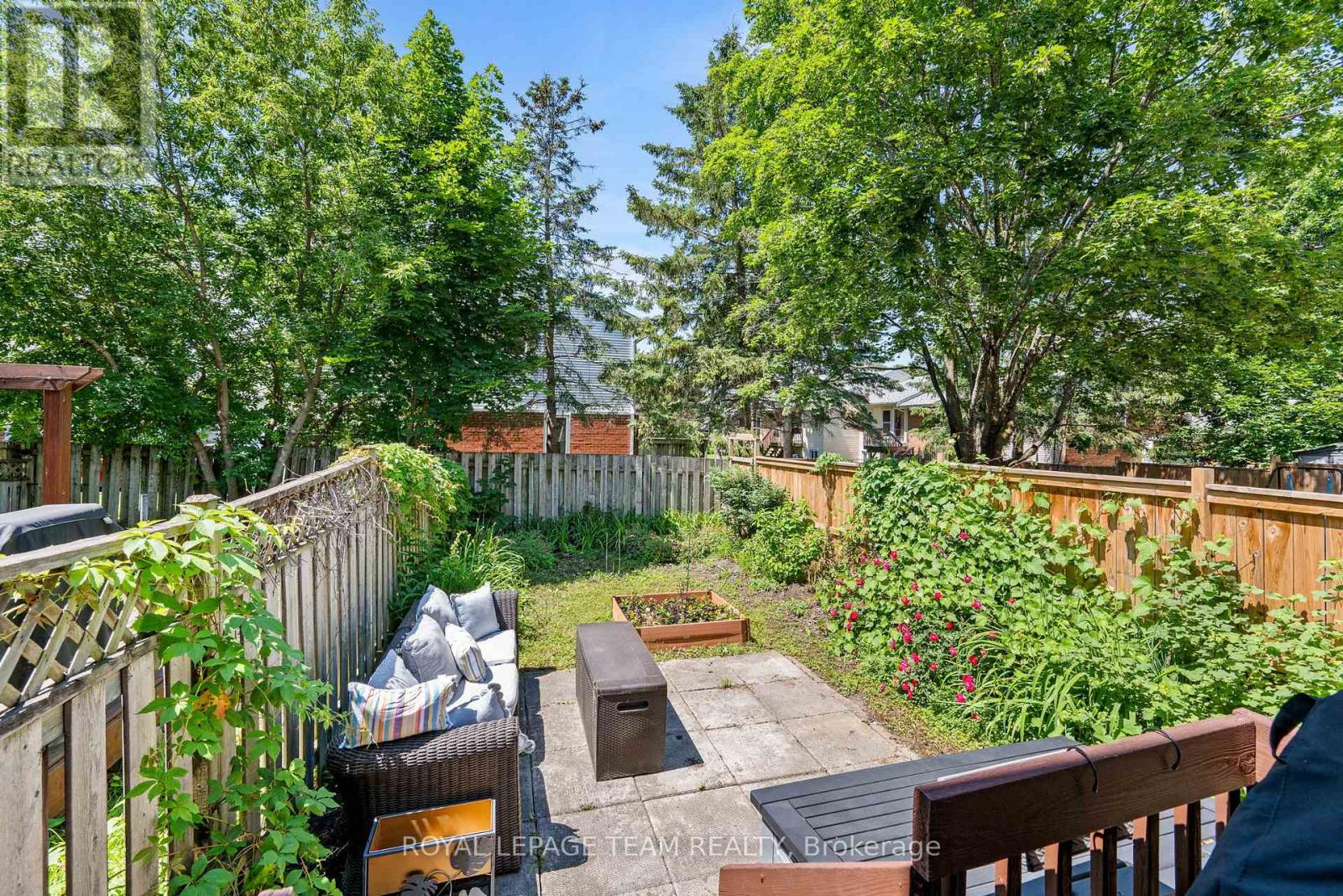 193 Thornbury Crescent, Ottawa, Ontario  K2G 6C2 - Photo 35 - X13469698