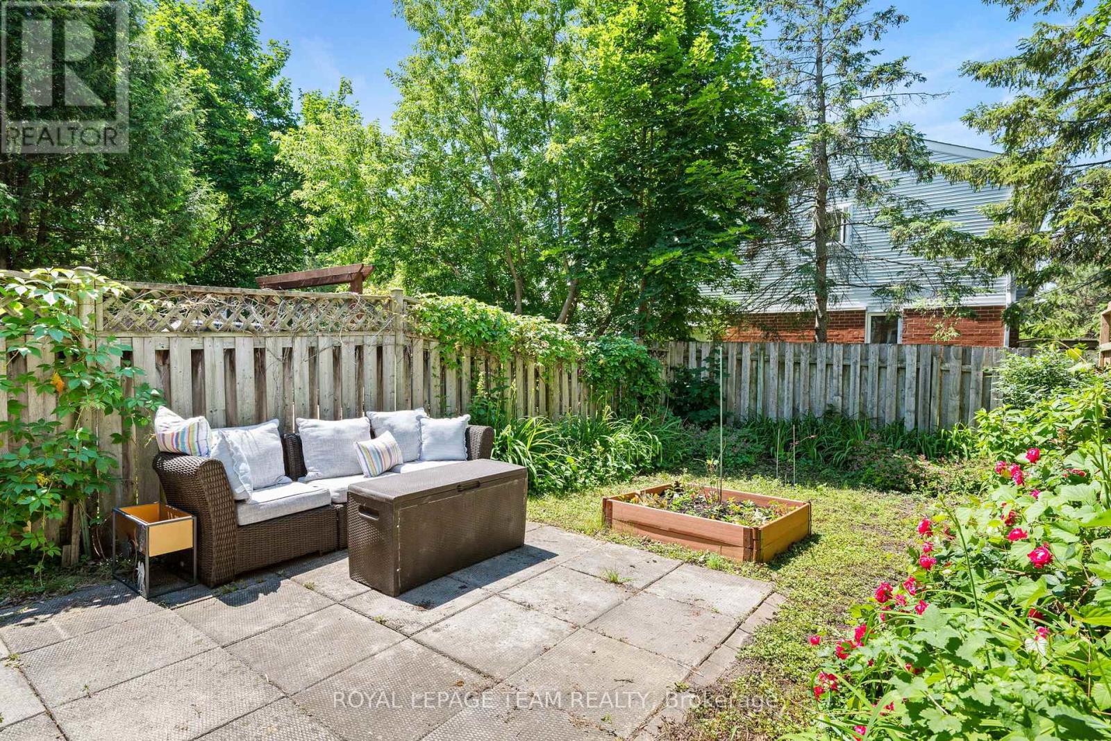 193 Thornbury Crescent, Ottawa, Ontario  K2G 6C2 - Photo 36 - X13469698