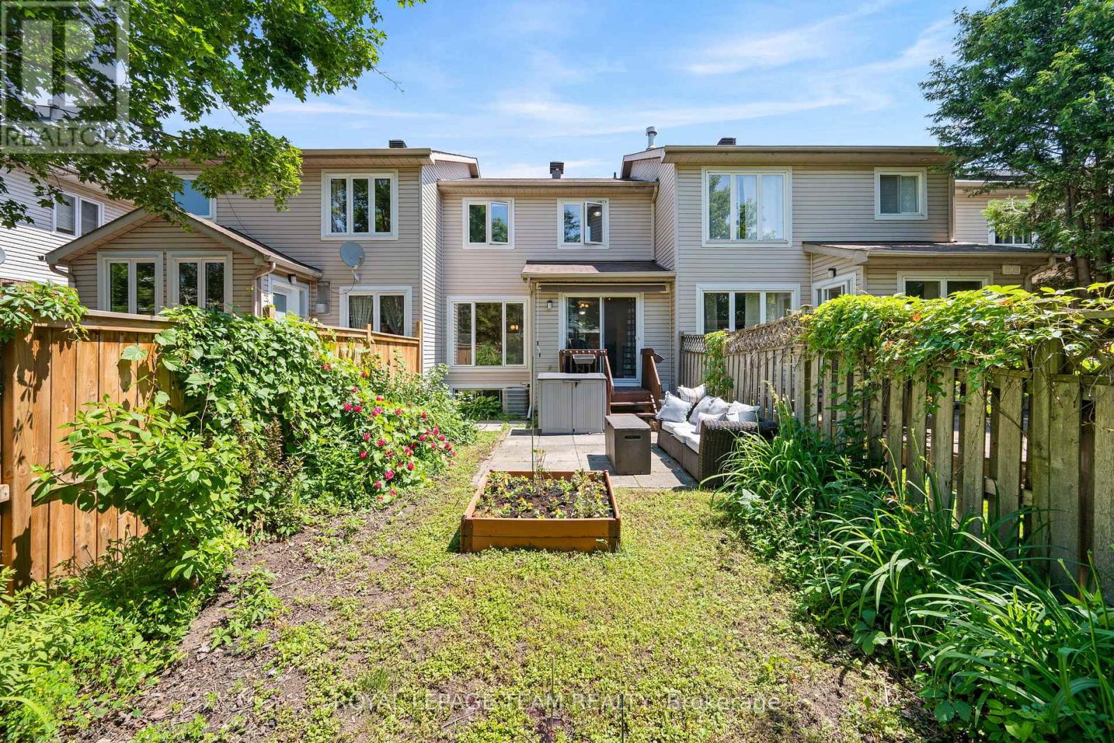 193 Thornbury Crescent, Ottawa, Ontario  K2G 6C2 - Photo 37 - X13469698