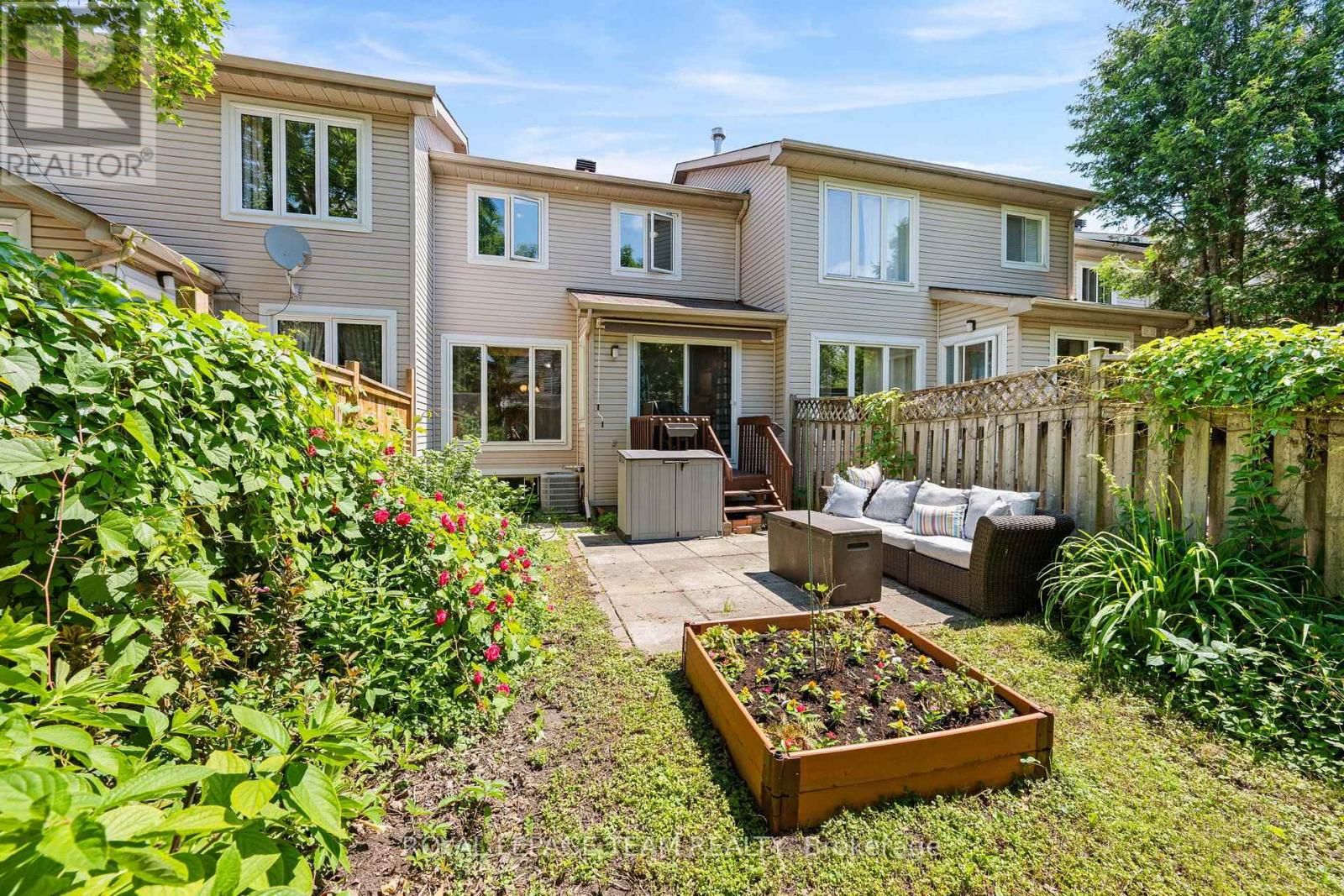 193 Thornbury Crescent, Ottawa, Ontario  K2G 6C2 - Photo 38 - X13469698