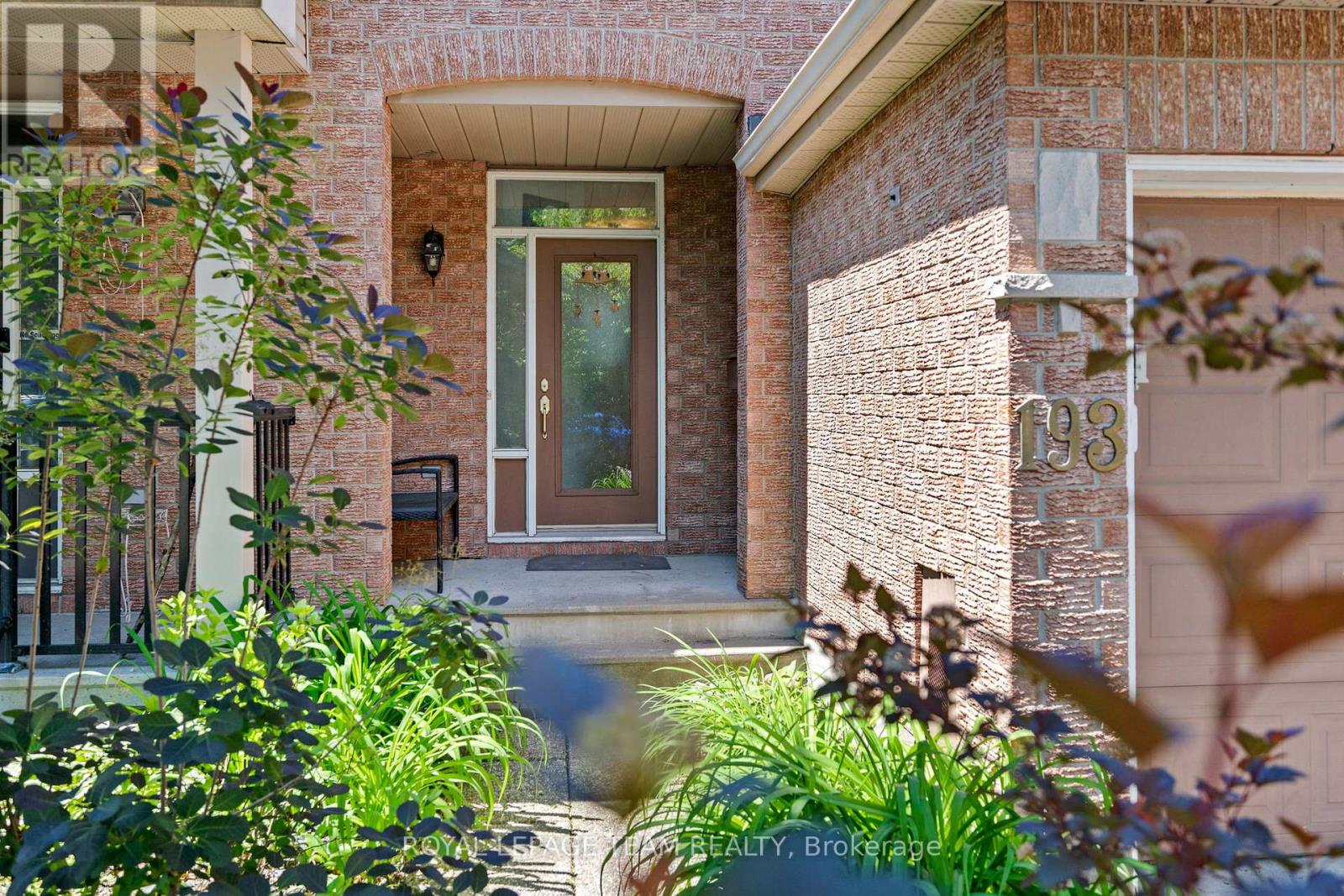 193 Thornbury Crescent, Ottawa, Ontario  K2G 6C2 - Photo 4 - X13469698